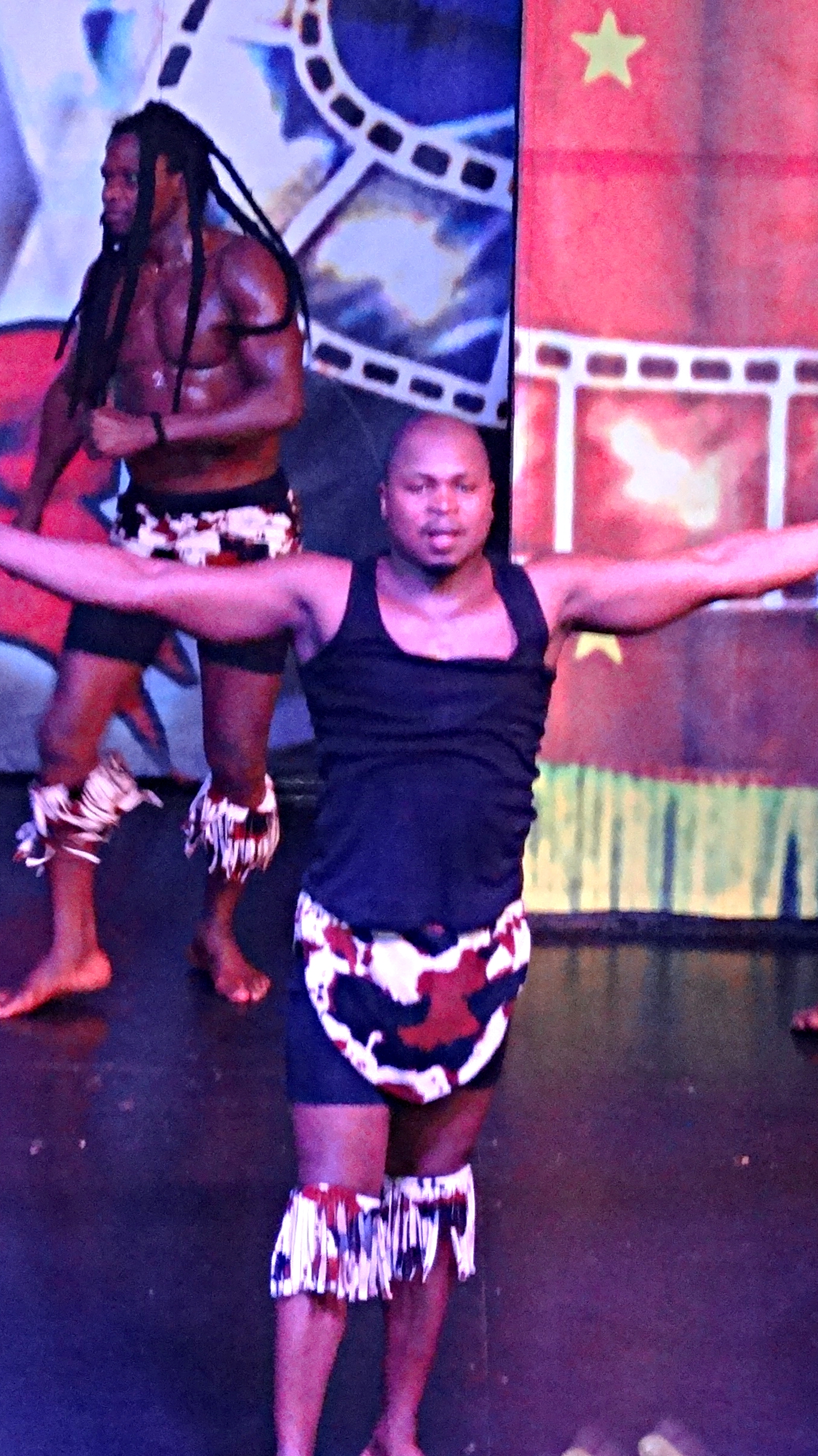 Игра с огнем смотреть онлайн