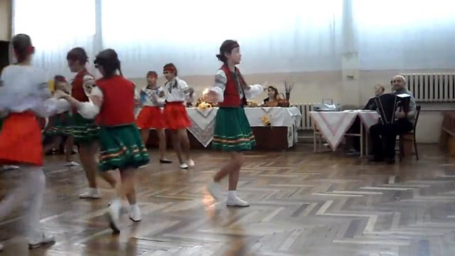 Арина Симакова смотреть онлайн