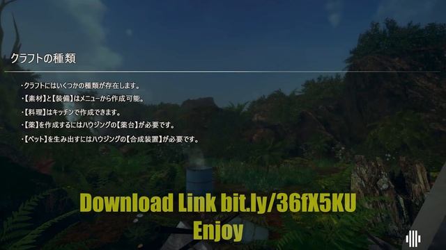 How to Download And Install AI-Shoujo + 100% SAVE Illusion Games [FULLGAME FREE DOWNLOAD] смотреть онлайн