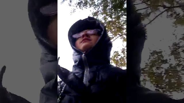 Как Я добираюсь до школы смотреть онлайн