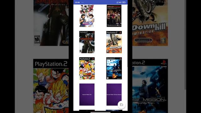 Download Aethersx2 apk terbaru bahasa indonesia,the best emulator ps2 for android смотреть онлайн
