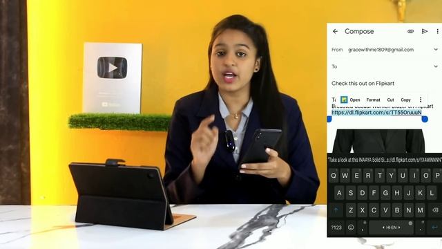 Copy Paste Work from home Job | Daily Earning | With Live withdrawal proof | Anybody Can Apply!!! смотреть онлайн