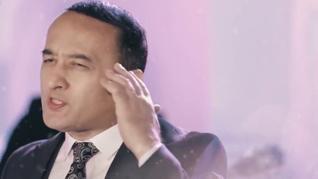 Anvar Sanayev - Go'zalim Go'zal | Анвар Санаев - Гузалим гузал (Yangi Yil Kechasi)