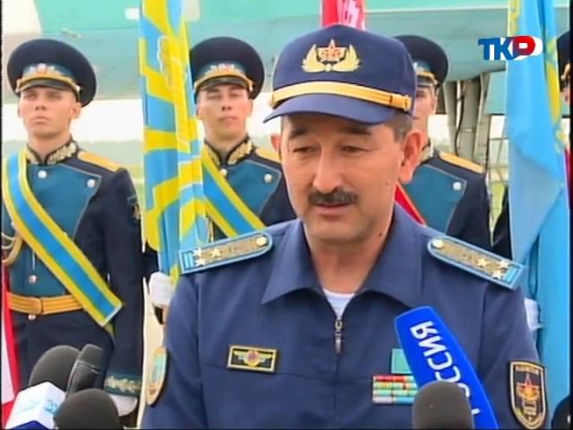 Vlc Record 2016 07 31 17h58m16s Rtmp   Tkr Cdnvideo Ru Tkr Tkr Sdp