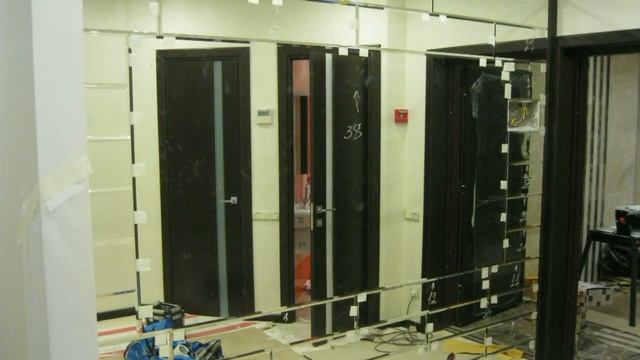 Premium-glass.ru смотреть онлайн