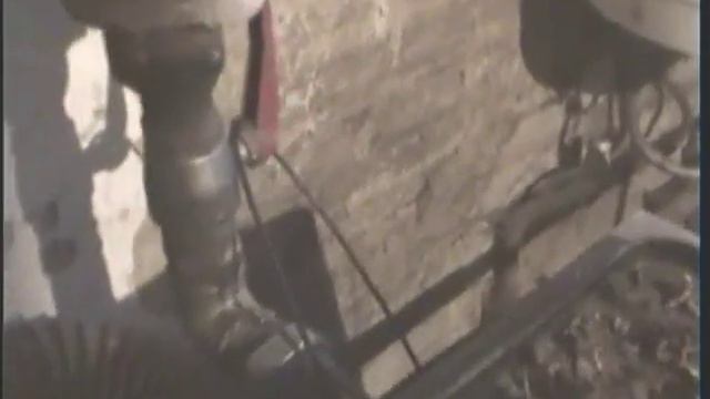 SUN P7 by Jonasplv.flv смотреть онлайн