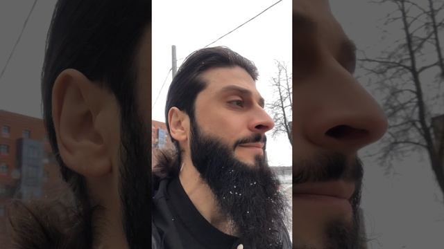 Чем отличается человек от животного смотреть онлайн