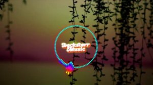 Че я загоняюсь... че я за тобой гоняюсь💤 UltraBass remix