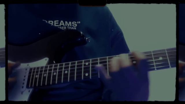 My kind of woman (cover) смотреть онлайн