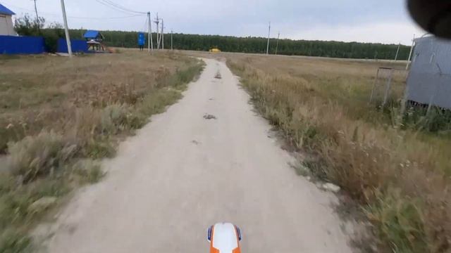 видео на продажу мотоцикла смотреть онлайн