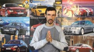 ОШИБКА КОТОРУЮ ДОПУСКАЮТ ВСЕ!!! Как правильно установить маховик? Почему откручивается маховик?