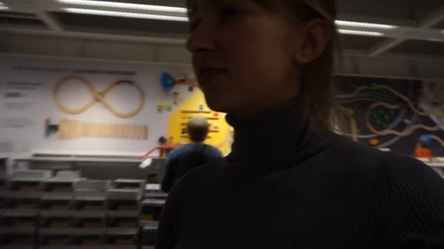 IKEA:подготовка к переезду,свечки и сырники|34| смотреть онлайн