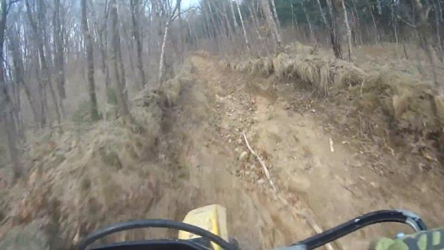 Спасибо Suzuki за RMX) смотреть онлайн