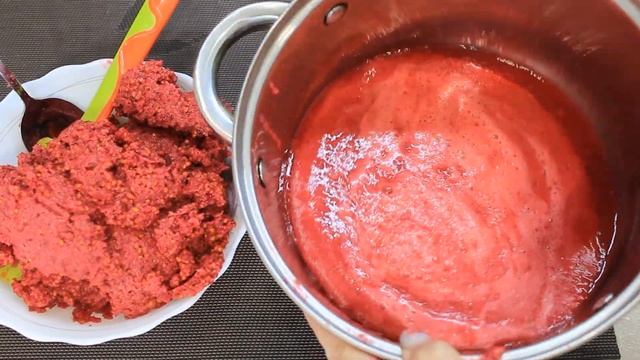 Художественная Гимнастика