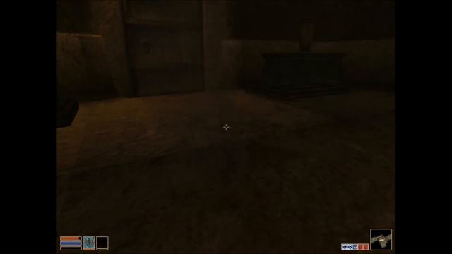 Ultimate Morrowind Guide - Mentor's Ring смотреть онлайн