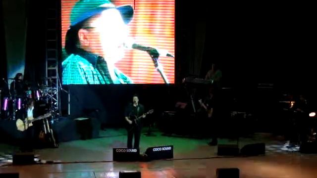 Mircea Baniciu - Cantecul ceasornicarului смотреть онлайн