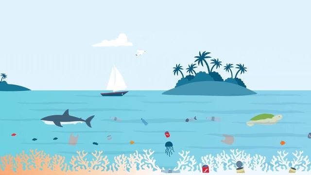 ENDANGERED SPECIES - Motion Project смотреть онлайн