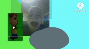 побег от владика add round 2