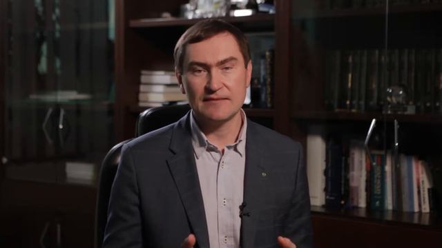 Лидеры учат лидеров