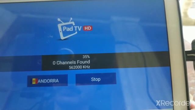 tv tuner android смотреть онлайн