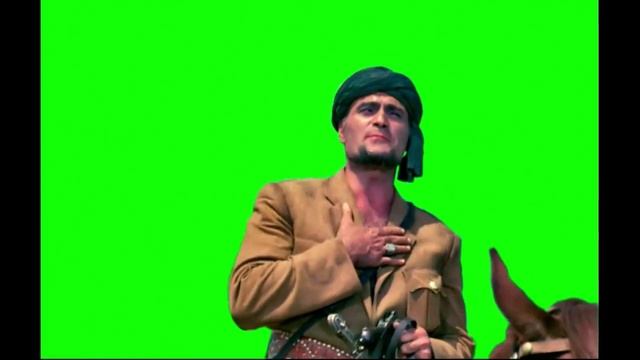 Футаж ( Мы заплатим золотом! ) Green Screen - Chroma Key смотреть онлайн