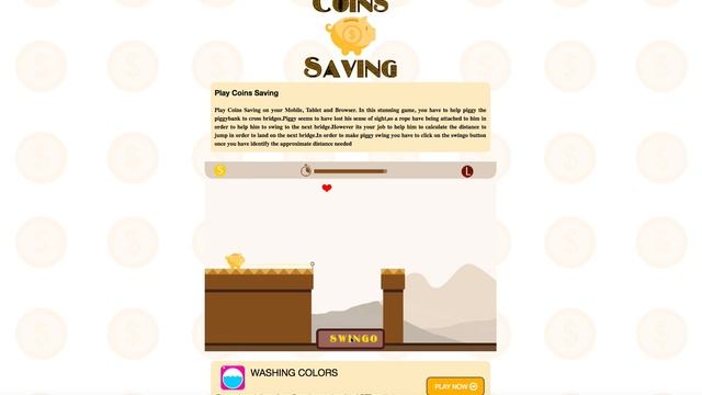 Trying Surveys on Idle-Empire.com смотреть онлайн