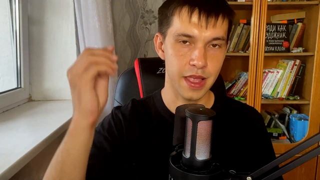 Все новости о Football Manager 2024! Наконец-то ГЛОБАЛЬНЫЕ ИЗМЕНЕНИЯ? #1