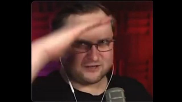 КАК РАЗЛИЧИТЬ СТАЛАКТИТЫ И СТАЛАГМИТЫ Куплинов вп смотреть онлайн