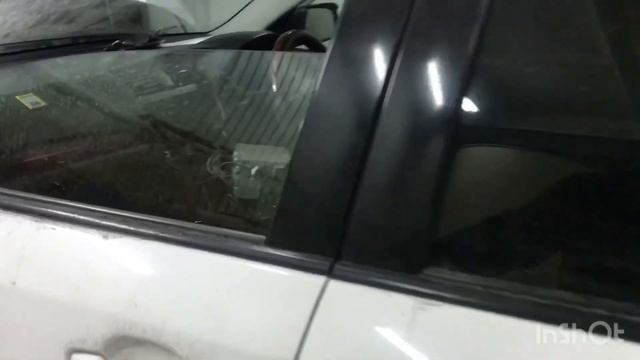 Как быстро отключить сигнализацию Старлайн А91.