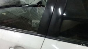 Как быстро отключить сигнализацию Старлайн А91.