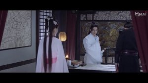 Phim Lẻ Hay: Cẩm Thử Ngự Miêu | Phim Hành Động Võ Thuật Trung Quốc HD (LỒNG TIẾNG)