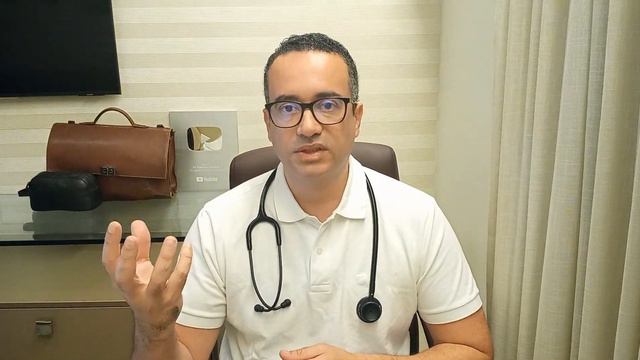 Quem não pode tomar chá de hortelã? смотреть онлайн