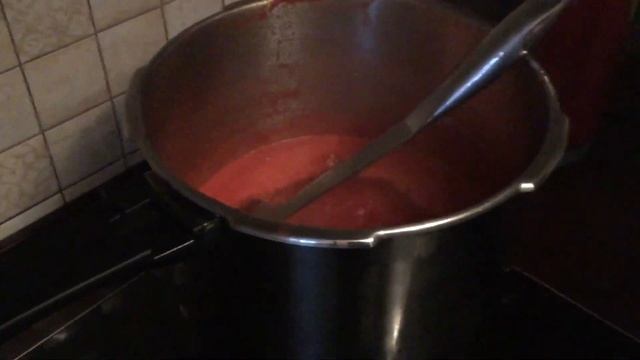 Лечо с морковью и перцем. 7Я и Вкусная еда смотреть онлайн