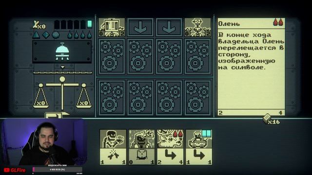 Mario Memes 2022 смотреть онлайн
