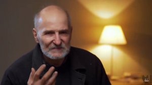 ПЁТР МАМОНОВ. О женской силе