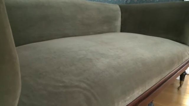 Выходные на колесах. Станция Скуратово. Спасское-Лутовиново. Мценск. смотреть онлайн