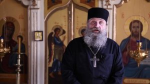 Можно ли носить чужой крестик, который нашел?