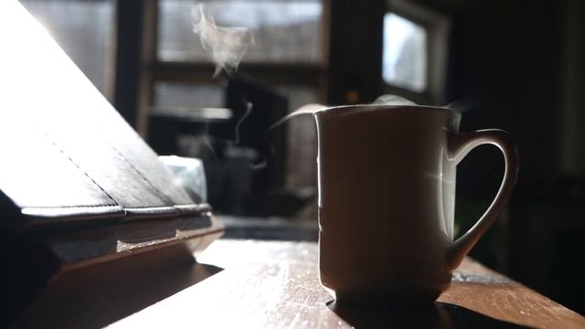 ВОТ ЧТО ДОБАВЛЯЮ В КОФЕ! ПОХУДЕЛА НА 10КГ ЗА НЕДЕЛЮ! смотреть онлайн