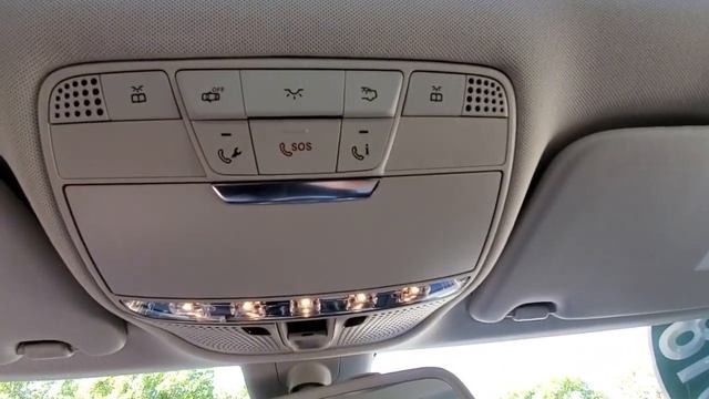 2018 Mercedes-Benz C-Class available in Dublin, Columbus, Delaware OH 30P179 смотреть онлайн