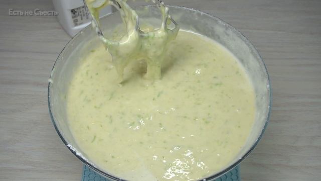 Пироги с творогом и сметаной