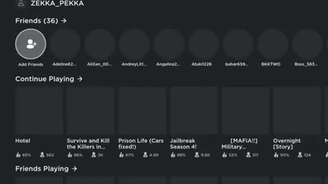 Играю в роблокс на своём iPad 4 смотреть онлайн