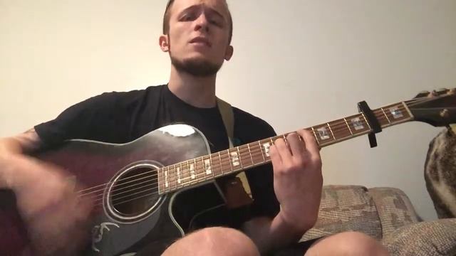 Beautiful World (original Song)