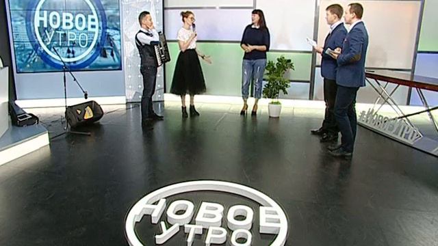 Как в Красноярске отметят 100 летие со дня роджения Эдит Пиаф смотреть онлайн