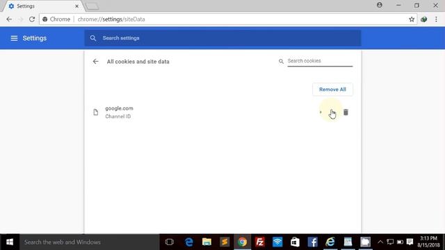 cookie in php смотреть онлайн