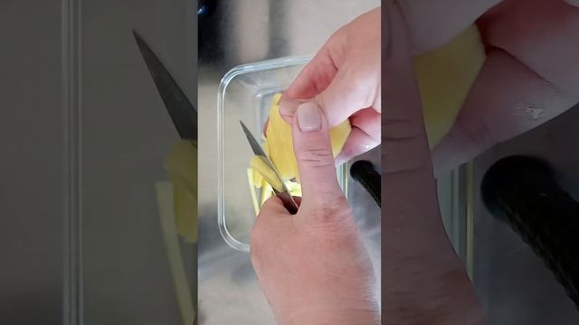 Легкие и вкусные блюда