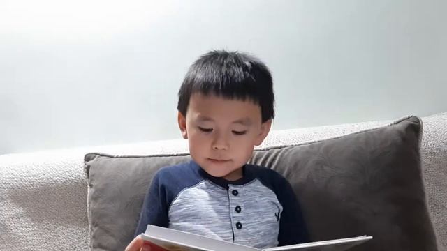 Федорино горе смотреть онлайн