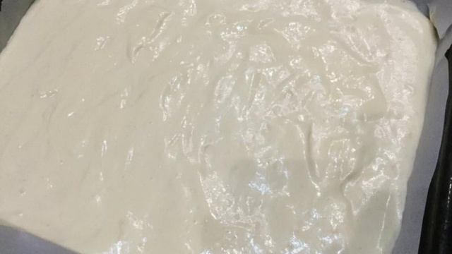 1000 и 1 рецепт