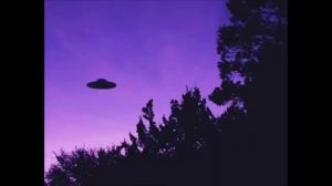 one dance - baby i like your style (best part looped - slowed)