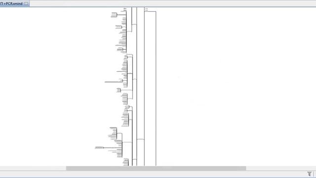 Интеллект карты mindmap Сетка рабица Поиск + РСЯ смотреть онлайн
