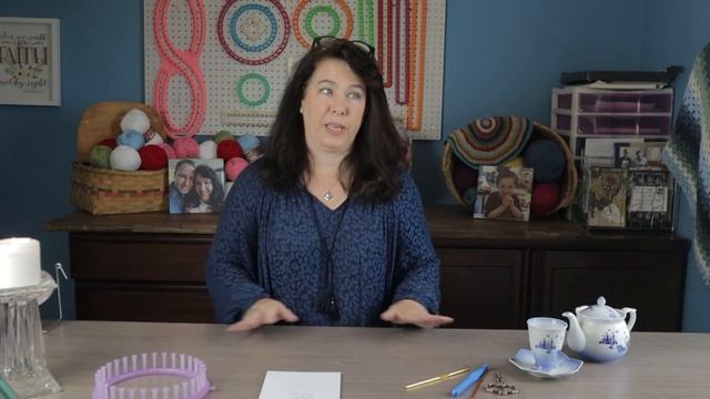 9 Tips for Dealing with Crochet Pain (My Suggestions On Crocheting With Arthritis and Hand Pain) смотреть онлайн